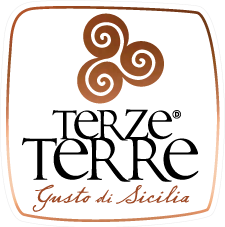 Terze Terre